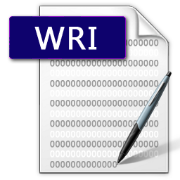 wri